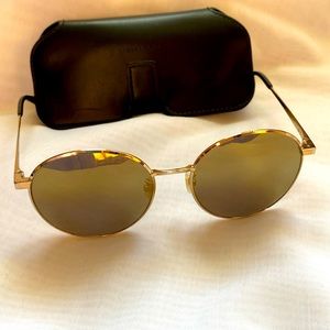 Saint Laurent sunglasses